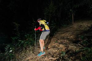 BIB: 
                            <button type="button" onclick="openModal(28151022)" class="btn btn-primary btn-sm float-right btn-popup" data-toggle="modal" data-target=".modal-high-quality">
                        <i class="fas fa-shopping-cart"></i> Add to Cart
                    </button>
                                            <button type="button" onclick="isThisMe(28151022, true)" class="btn btn-success btn-sm float-right btn-popup btn-isme hidden" data-toggle="tooltip" data-placement="bottom" title="นี่คือรูปของคุณใช่ไหม คลิกที่นี่เพื่อเอาเข้าอัลบั้ม">
                        <i class="fas fa-plus"></i> Add to album
                    </button>
                    <button type="button" onclick="isThisMe(28151022, false)" class="btn btn-warning btn-sm float-right btn-popup btn-isnotme hidden">
                        <i class="fas fa-ban"></i> Remove from album
                    </button>